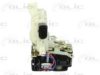 VW 3B1837015AK Door Lock